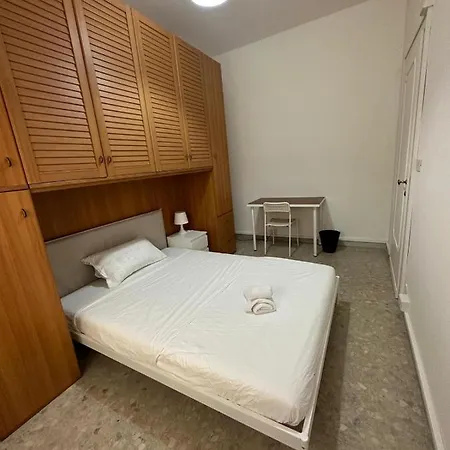 Apartment Caner Host